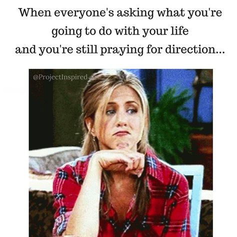 We're sure many of you can relate to this truth. But don't fret. Continue to stay in prayer before God and enjoy the season in where He has placed you. Christian Summer, Church Memes, Church Humor, Jesus Memes, Christian Jokes, Bible Humor, Christian Dating, Christian Girl, In Memes