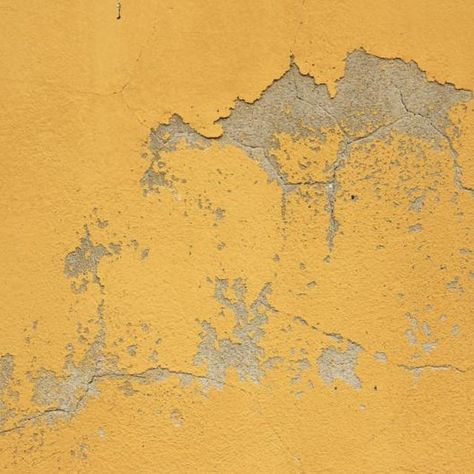 Skim-coating a wall is not the only solution for hiding imperfections. Hide Wall Imperfections, Best Concrete Paint, Concrete Block Walls, Interior Wall Paint, Best Paint, Paint Sheen, Faux Painting, Best Paint Colors, Wall Texture