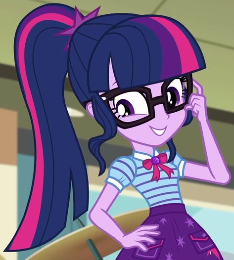 Twilight Equestria Girl, Twilight Sparkle Equestria Girl, Midnight Sparkle, Mlp Twilight Sparkle, Sci Twi, My Little Pony Applejack, Mlp Twilight, Saved Images, My Little Pony Poster