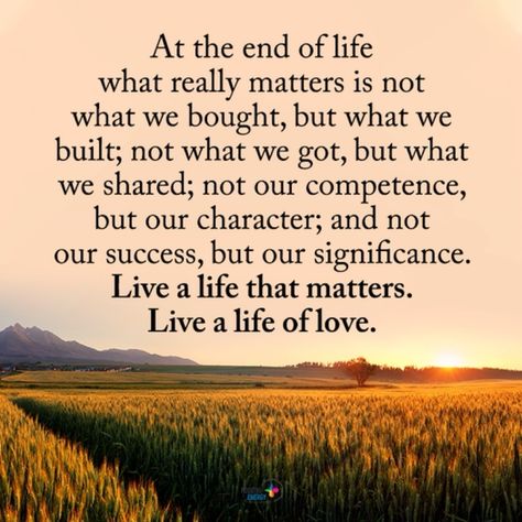 Great Week Ahead Quotes, Week Ahead Quotes, Love What Matters, Have A Great Week, Notable Quotes, Be Gentle With Yourself, Truth Of Life, The Lives Of Others, Bad Things