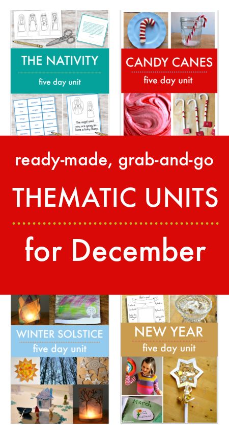 Bridge Stem Challenge, Homemade Calendar, Gingerbread Unit, Christmas Units, Preschool Units, Letter Games, Curriculum Planning, Christmas Kindergarten, Library Lessons