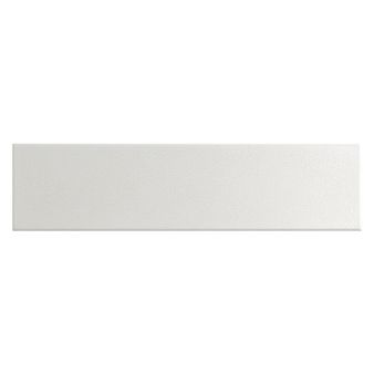 Crackle White Gloss - Ceramic Wall Tile by GEMINI from CTD Tiles Textured Subway Tile, Downstairs Shower Room, Textured Subway, Zen Kitchen, Line Kitchen, Mosaic Tile Backsplash Kitchen, Grey Ceramic Tile, Home Tiles, Tile Backsplash Kitchen