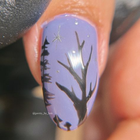 In case you were looking for nail inspo that has a Sasquatch walking through a black mushroom forest

fall nails inspo fall nail ideas fall nails 2024 fall nails designs october nails november nails aesthetic gel nails fall nails colors
mystique madam glam gel polish purple nails silhouette sasquatch forest nails silver stars Aesthetic Gel Nails, Madam Glam Gel Polish, Nails Inspo Fall, Forest Nails, Fall Nails Colors, Nail Ideas Fall, Gel Nails Fall, Fall Nails Designs, Nails November