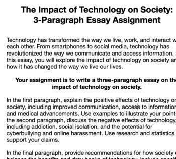 Get custom-written papers, hassle-free and perfectly tailored Homework Heroes: Boost Your Academic Journey 😍 essay buy phone, ai essay writer for college students, common app essay format examples ⚖️ #EssayPro Science Technology And Society, Argumentative Essay Outline, Impact Of Technology, Common App Essay, Common App, Argument Essay, Argumentative Essay Topics, Technology And Society, Essay Format