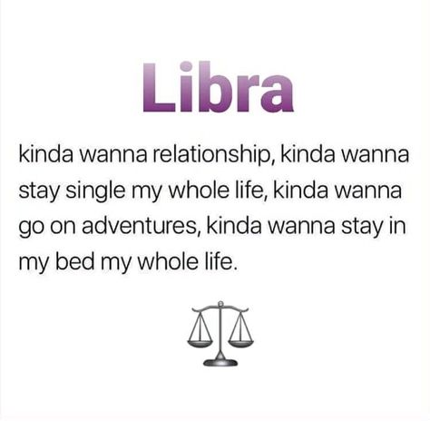 #libra#Tick-tock#girl Libra Zodiac Aesthetic, Libra Quotes Facts, Libra Relatable, Libra Funny, Libra Things, Libra Energy, Libra Queen, Libra Girl, Free Astrology Reading