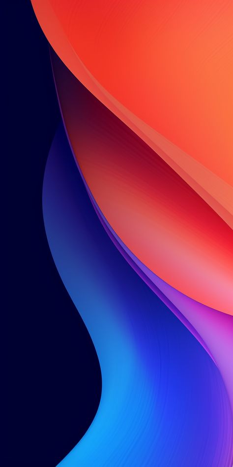 iOS17 Leak - Ember by fresk0 Ios17 Wallpaper 4k, Ios17 Wallpaper, Ios 17 Wallpaper, Ios 17, Xiaomi Wallpapers, Oneplus Wallpapers, Qhd Wallpaper, Iphone Wallpaper Landscape, Vintage Flowers Wallpaper