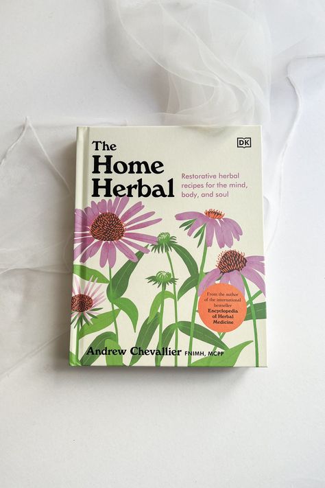 Herbal Medicine Garden Medicine Recipes, Herbal Medicine Recipes, Healing Books, Herbal Recipes, Unread Books, Little Library, Inspirational Books To Read, Mind Body Connection, Mind Body And Soul