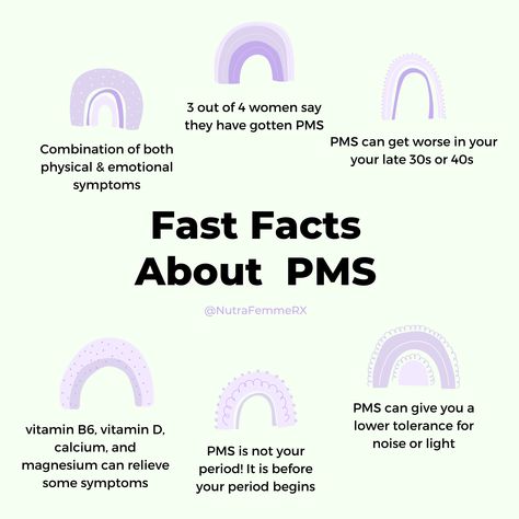 Tea Benefits Health, Facts About Periods, Menstruation Art, Cycle Care, Female Cycle, Green Tea Benefits Health, Anniversary Month, Menstruation Cycle, Period Party