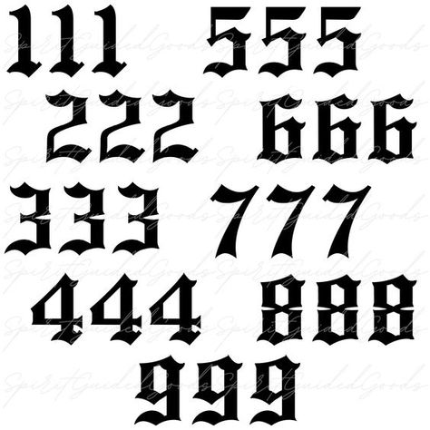 Aesthetic Fonts with Numbers and Letters 👆 Click the link, Then Elevate Your Designs fonts numbers tattoo fonts numbers and letters fonts numbers design fonts numbers aesthetic fonts numbers bubble fonts numbers handwritten fonts numbers graffiti fonts numbers gothic fonts numbers canva fonts numbers drive fonts numbers cursive fonts numbers and symbols fonts numbers bubble fonts numbers graffiti fonts numbers canva fonts numbers 777 Tattoo Font, Angel Numbers Font, Angel Number Fonts, Number Lettering Fonts, Chicano Number Fonts, Y2k Numbers, 111 Font, Gothic Font Numbers, Chicano Numbers