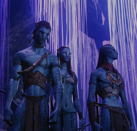 Jake Neytiri, Disney Avatar, Avatar Pics, Avatar Aesthetic, Avatar 2009, Avatar Fanart, Avatar Poster, Avatar Art, Avatar Pandora