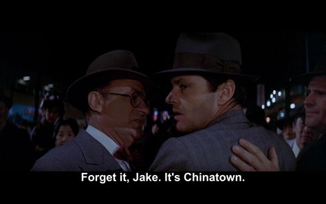 Chinatown Movie, Chinatown Film, Chinatown 1974, Jack Movie, 1970s Movies, 70s Films, John Huston, Faye Dunaway, Roman Polanski