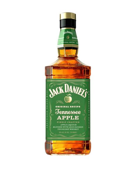 Whisky Jack Daniels, Whisky Jack, Apple Whiskey, Jack Daniels Bottle, Jack Daniel's Tennessee Whiskey, Apple Jack, American Whiskey, Tennessee Whiskey, Jack Daniel