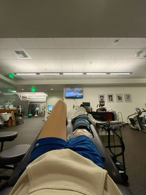 Acl Recovery Aesthetic, Sport Science Aesthetic, Sports Science Aesthetic, Physio Aesthetic, Physical Therapist Aesthetic, Pt Aesthetic, Injury Aesthetic, Physical Therapy Quotes, Soccer Injuries