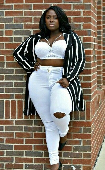 Plus Size Blazer Outfits, Concert Outfit Ideas Plus Size, Plus Size Concert Outfit, Concert Outfit Black Women, Concert Outfit Black, Concert Outfit Plus Size, Outfit Ideas Plus Size, Concert Outfit Ideas, Outfit Plus Size