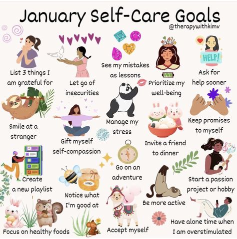 January Self Care, Skincare Girlies, 2024 Mindset, Self Care Goals, Be More Active, School Routine, Self Care Bullet Journal, Get My Life Together, Glow Up Tips