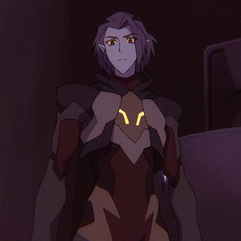 acxa icon Voltron Acxa, Acxa Voltron, Voltron Galra, Robot Concept, Military Armor, Saved Pins, Robots Concept, Robot Concept Art, Reference Poses