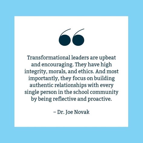 Good school leadership is all about relationships. That's why we need classroom teachers in school leadership more than ever. Understand why! School Leadership Quotes, Good Leadership, Teacher Career, Professional Development For Teachers, School Culture, We Are Teachers, Teaching Quotes, School Leadership, Leadership Is