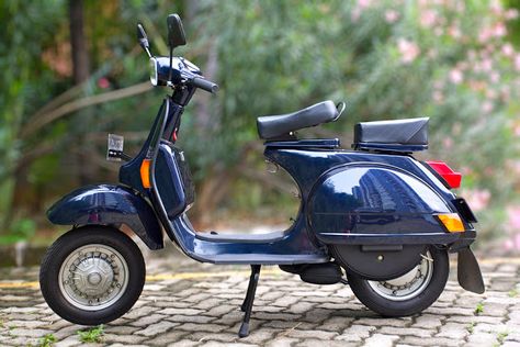 Vespa Excel 150, Vespa Exclusive, Motor Vespa, Vespa Excel, Vespa Racing, Vespa Px 150, Classic Vespa, Vespa Px, Car Station