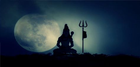 Shiva Meditation, Mahadev Hd Wallpaper, Amoled Wallpapers, Lord Shiva Hd Wallpaper, Background Hd Wallpaper, Shiva Wallpaper, Lord Shiva Hd Images, Shiva Lord Wallpapers, 8k Wallpaper