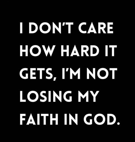 God Dont Play About Me, Pray About It As Much As You Think, God Can Change Any Situation, If It’s Not From God I Don’t Want It, God Won’t Let You Down, Millionaire Affirmations, Sometimes God Doesn't Change Your Situation, 2 Chronicles 15 7, Turn To God