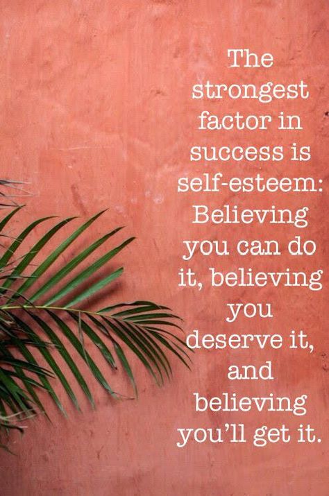 Believe In Yourself Quotes, How To Believe, Believe Quotes, Mentally Strong, Believe In Yourself, Self Love Quotes, Encouragement Quotes, Inspirational Quotes Motivation, Monday Motivation