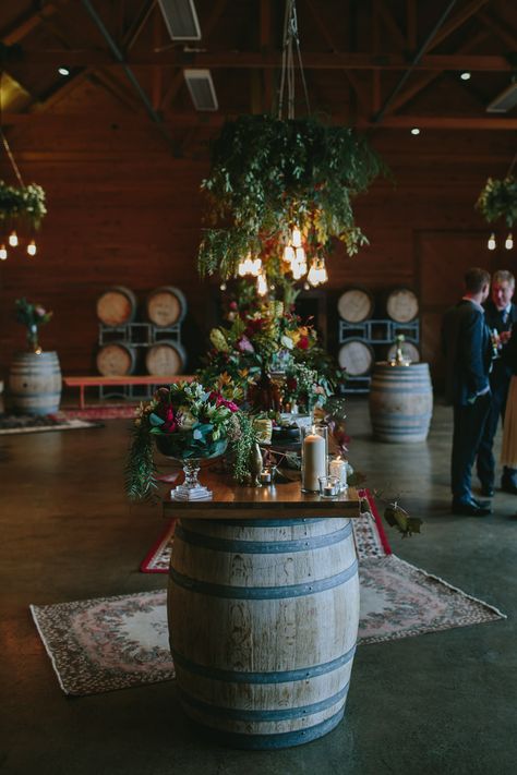 Styling inspiration #weddingstyling #frogmorecreek Vineyard Party, Mulberry Street, Wine Tasting Events, Beer Tasting, Wine Parties, Malbec, Party Entertainment, Party Table, Wine Tasting