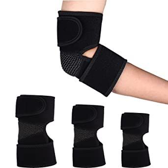 Elbow Bursitis, Arm Brace, Hero Outfit, Elbow Brace, Elbow Braces, Sports Recovery, Elbow Support, Tennis Elbow, Compression Sleeves