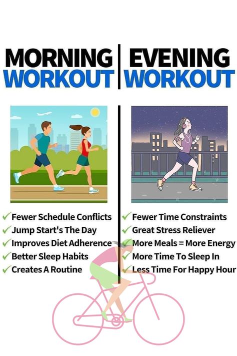 Exercise Schedule, Better Sleep Habits, How To Start Exercising, Evening Workout, Exercises At Home, Inpirational Quotes, Abs And Cardio Workout, Quick Workout Routine, Weight Workout