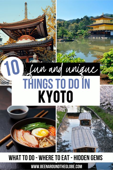 Kyoto Photography, Kyoto Itinerary, Kyoto Travel Guide, Japan Bucket List, Visit Kyoto, Kyoto Japan Travel, Japan Holidays, Japanese Travel, Japan Itinerary