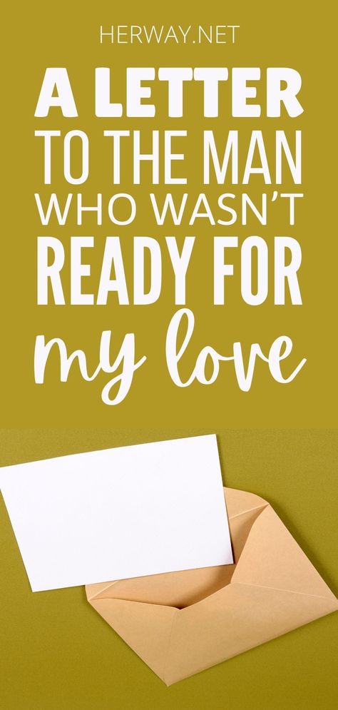 Letter To Say Goodbye Love, Love Letters Saying Goodbye, Break Up Letters To Boyfriend My Heart, I Wasn’t Ready To Say Goodbye, Goodbye Love Letter For Him, A Goodbye Letter To Him, Goodbye Letters To Boyfriend, Letter To The Man Who Broke Me, Saying Goodbye To Him