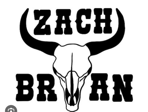 Zach Bryan Svg, Western Drawing Ideas, Cricut Sweatshirt, Silhouette Printables, Country Music Svg, Western Svg, Twitter Header Quotes, Svg Country, Country Designs