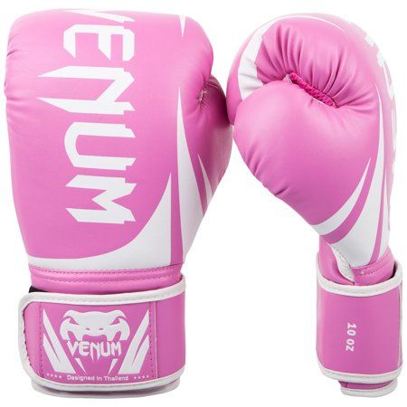 Kickboxing Gloves, Hand Protection, Pink Workout, Mma Boxing, Combat Sport, Training Bags, Sports Gloves, Boxing Training, Gym Gear