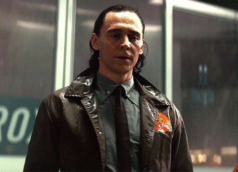 All the Hiddle Things Pig Latin, Loki God Of Mischief, Loki Series, Owen Wilson, Nick Fury, Magic Aesthetic, Marvel Films, Loki Laufeyson, Tom Hiddleston Loki