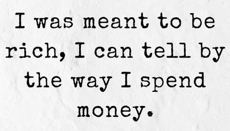 #Money #quotes #rich Money Makes The World Go Round, Make My Own Money Quotes, Savage Money Quotes, Old Money Quotes, Money Loves Me, Get Money Quotes, Money Lover, Quotes Rich, Rich Quotes