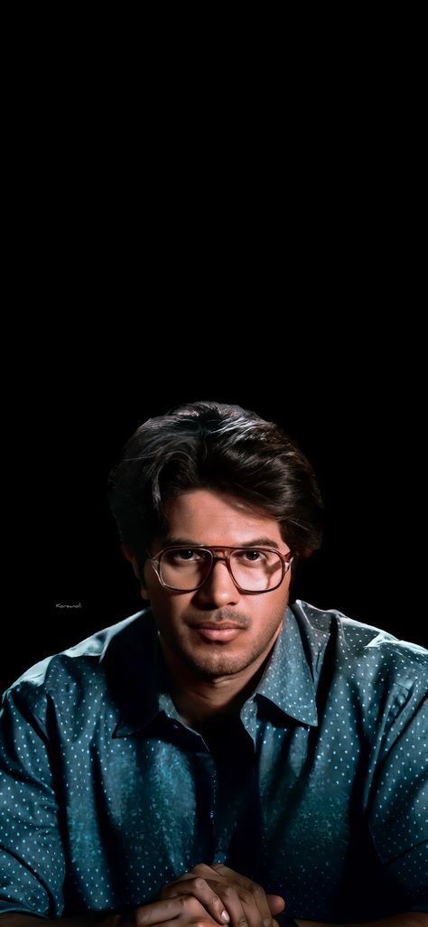 Dulquer Salmaan Lucky Baskhar hd wallpaper Face Profile Drawing, Dulquer Salmaan, Profile Drawing, Face Profile, New Haircuts, Hd Wallpaper, Hair Cuts, Actors, Quick Saves