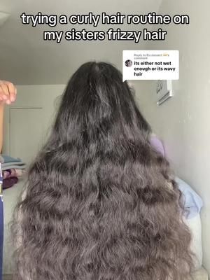 Lose Wavy Hair, 2a Hair Routine, 2b Wavy Hair Routine, 2c Wavy Hair, Wavy Frizzy Hair, Wavy Hair Diy, Wavy Hair Routine, 2a Hair, Frizzy Wavy Hair