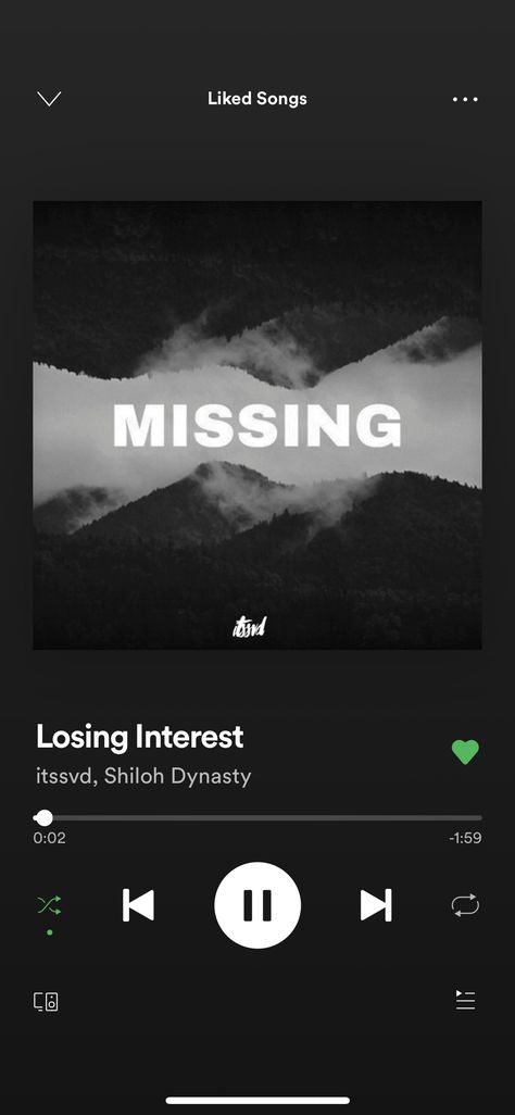 So Low Shiloh Dynasty, Shiloh Dynasty Lyrics, Shiloh Dynasty Wallpaper, Losing Interest Song, Shiloh Dynasty Aesthetic, Shiloh Dynasty, Blurry Pics, Losing Interest, Fotos Aesthetic