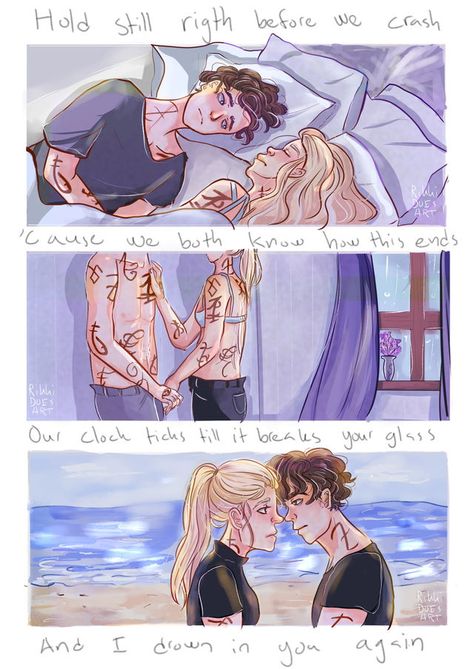 Emma and Julian Emma Julian, Emma Carstairs, Lady Midnight, Dark Artifices, Cassie Clare, Cassandra Clare Books, Jace Wayland, The Dark Artifices, City Of Bones