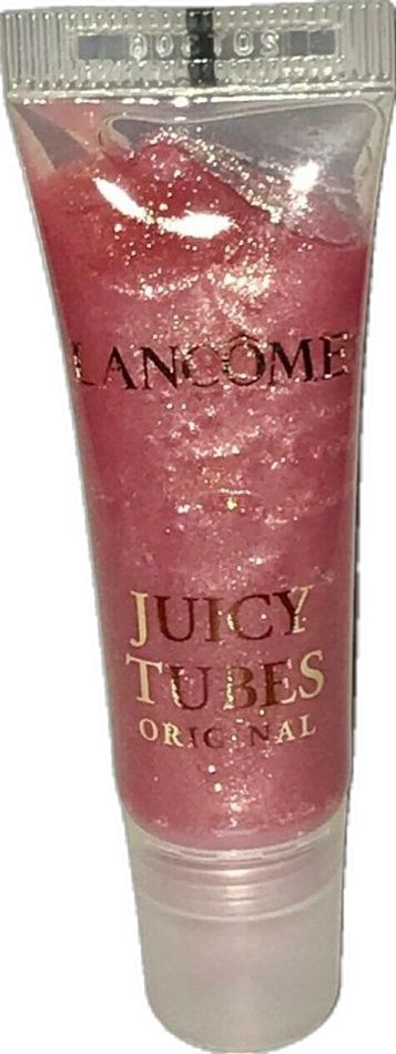 Juicy Tubes, Travel Size, Travel Size Products, Lip Gloss, Lips, Collage, The Originals, Pink, Travel