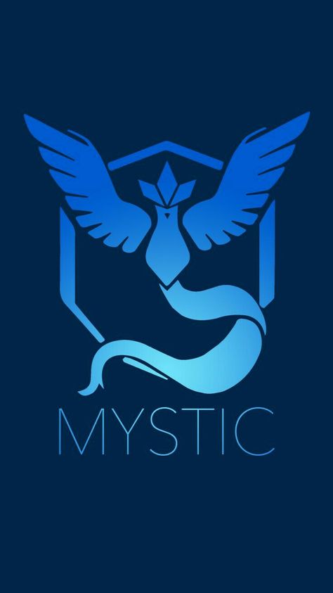 Team Mystic, Articuno, text, Pokémon Go; Pokémon Team Mystic Wallpaper, Mystic Pokemon, Pokemon Go Team Mystic, Mystic Wallpaper, Pikachu Pokeball, Kat Diy, Team Valor, Team Mystic, Go Wallpaper