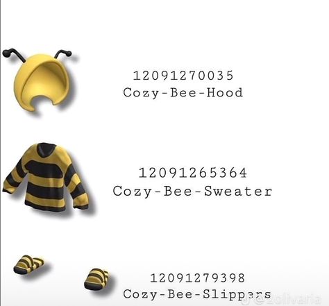 Yellow Dress Roblox Code, Roblox Spider Man Codes, Chanel Roblox Codes, Roblox Animal Outfit Codes, Roblox Outfit Id Codes, Outfit Id Codes, Roblox Clothing Codes, Roblox Outfit Id, Cute Pijamas