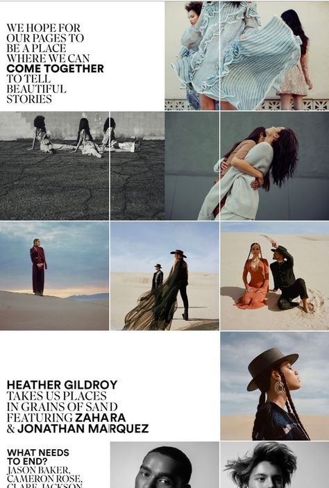 Instagram Grid Layout, Instagram Grid Design, Instagram Design Creative, Insta Layout, Instagram Feed Planner, Instagram Feed Layout, Instagram Theme Feed, Fashion Layout, Instagram Template Design