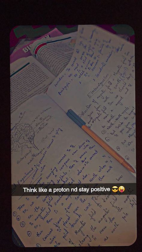 Physics... Physics Funny Snaps, Physics Snap, Class 11 Physics Tricks, Kinematics Physics Notes Class 11, Physics Notes Class 12 In Hindi, Class 11 Physics Notes Friction, Snap Snapchat, Snap Chat, Snap Quotes