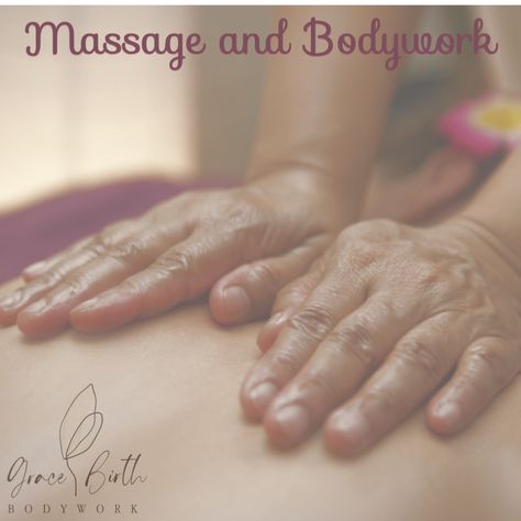 As a licensed massage and bodywork therapist, I offer basic massage modalities. My focus is to make sure each client feels cared about and connected. I do this by creating a safe environment. I believe massage is for everybody. Safe touch is something we do not receive enough of. Massage Modalities, No Pain No Gain, Safe Environment, Deep Tissue, Infinity Tattoo, Mantra, Massage, Things To Come, Feelings