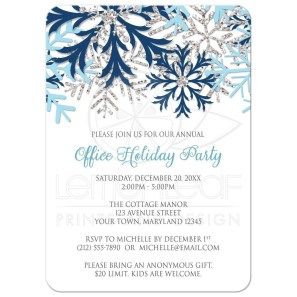 Popular Winter Wonderland Wedding Invitations Ideas33 Winter Birthday Party Invitations, Snowflake Birthday Party, Winter Bridal Shower Invitations, Reception Only Invitations, Snowflake Invitations, Winter Onederland Invitations, Winter Baby Shower Invitations, Winter Birthday Parties, Snowflake Wedding