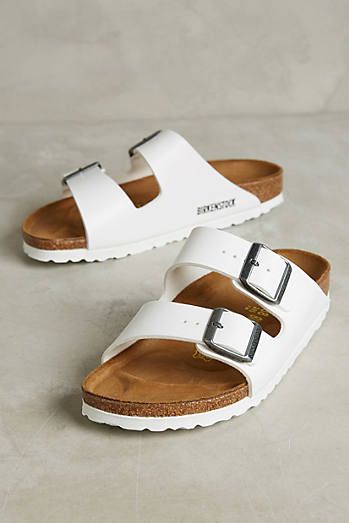 Birkenstock Arizona Sandals Arizona Birkenstock, Heel Sandals Outfit, Birkenstock Sandals Arizona, Dr Shoes, Womens Shoe, Ladies Sandals, Minimalist Shoes, Sandals Outfit, Birkenstock Sandals