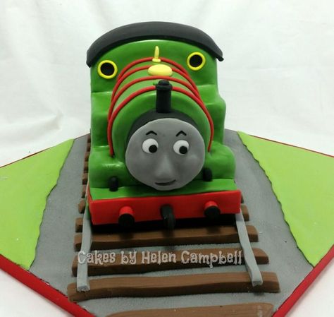 Leaving Cake, Cake With Chocolate Ganache, Chocolate Mud Cake, Mud Cake, Thomas The Tank Engine, Chocolate Ganache, New Job, 10 Inch, Projects To Try