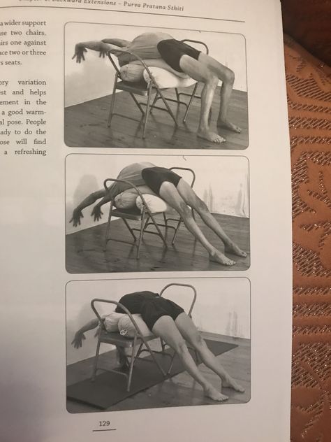 Urdhva Dhanurasana, Yoga Poses Chart, Yoga Backbend, Bks Iyengar, Chair Pose Yoga, Restorative Yoga Poses, Different Types Of Yoga, Health Yoga, Yoga Poses Advanced