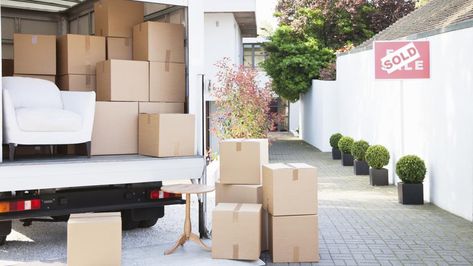 Free Moving Boxes, House Movers, Office Relocation, Moving Long Distance, Packing Services, Moving Home, Removal Company, Blank Slate, Moving Boxes