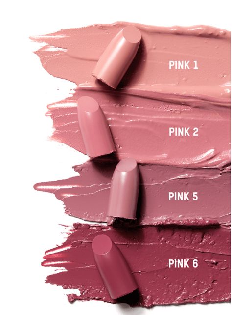 Peach Lipstick, Lipstick Hacks, Makeup News, Kkw Beauty, Rose Lipstick, Lipstick Tube, Natural Lipstick, Creme Lipstick, Lip Set